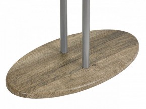 Вешалка для костюма Дэви 2 в Стрежевом - strezevoi.mebel24.online | фото 7