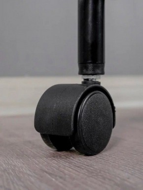 Вешалка для костюма Римини в Стрежевом - strezevoi.mebel24.online | фото 3