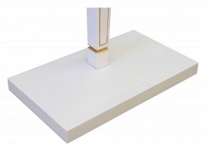 Вешалка для костюма Васко В 70 в Стрежевом - strezevoi.mebel24.online | фото 3