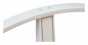 Вешалка для костюма Васко В 70 в Стрежевом - strezevoi.mebel24.online | фото 4