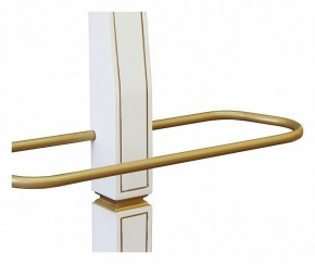 Вешалка для костюма Васко В 70 в Стрежевом - strezevoi.mebel24.online | фото 5