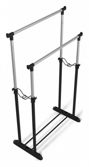 Вешалка гардеробная SHT-WR4150 в Стрежевом - strezevoi.mebel24.online | фото 2