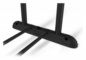 Вешалка гардеробная SHT-WR4150 в Стрежевом - strezevoi.mebel24.online | фото 4