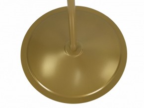 Вешалка-стойка Пико 4 в Стрежевом - strezevoi.mebel24.online | фото 2