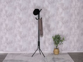 Вешалка-стойка SHT-CR2078-1 в Стрежевом - strezevoi.mebel24.online | фото 4