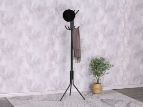 Вешалка-стойка SHT-CR2078-1 в Стрежевом - strezevoi.mebel24.online | фото 5