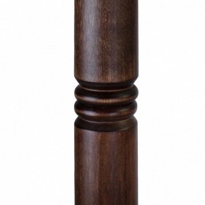 Вешалка-стойка В 8Н в Стрежевом - strezevoi.mebel24.online | фото 3