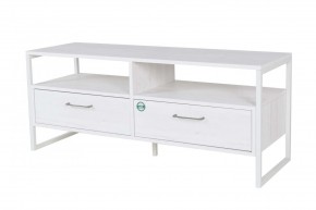 ВИРТОН 11 Тумба ТВ в Стрежевом - strezevoi.mebel24.online | фото 4