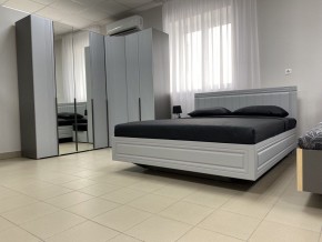 ВИТА Кровать каркас 1200 в Стрежевом - strezevoi.mebel24.online | фото