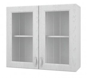 Витрина 800 (Ш*В*Г) 800*690*314 в Стрежевом - strezevoi.mebel24.online | фото