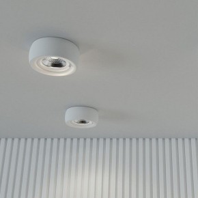 Встраиваемый светильник Novotech Water 370797 в Стрежевом - strezevoi.mebel24.online | фото 3