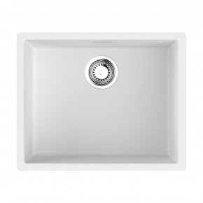 YAMAKAWA 55T INTEGRA-WH в Стрежевом - strezevoi.mebel24.online | фото