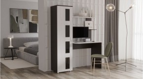 ЮНИОР-1 Стол компьютерный в Стрежевом - strezevoi.mebel24.online | фото 1