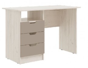ЮНИОР-4 Стол с ящиками в Стрежевом - strezevoi.mebel24.online | фото 2