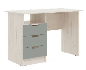 ЮНИОР-4 Стол с ящиками в Стрежевом - strezevoi.mebel24.online | фото 3