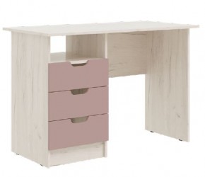 ЮНИОР-4 Стол с ящиками в Стрежевом - strezevoi.mebel24.online | фото 4