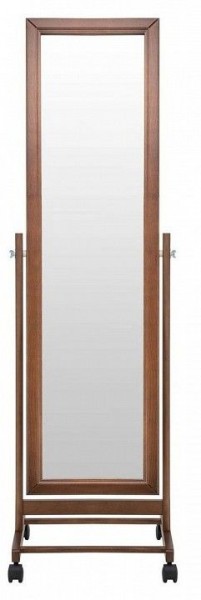 Зеркало напольное BeautyStyle 27 в Стрежевом - strezevoi.mebel24.online | фото 3