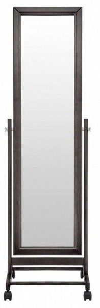 Зеркало напольное BeautyStyle 27 в Стрежевом - strezevoi.mebel24.online | фото 3