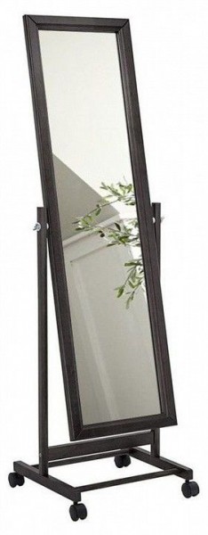 Зеркало напольное BeautyStyle 27 в Стрежевом - strezevoi.mebel24.online | фото 7