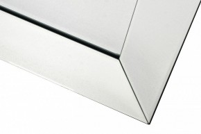 Зеркало настенное 19-OA-8151 в Стрежевом - strezevoi.mebel24.online | фото 2