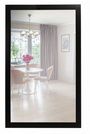 Зеркало настенное BeautyStyle 11 в Стрежевом - strezevoi.mebel24.online | фото 2