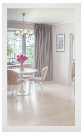 Зеркало настенное BeautyStyle 11 в Стрежевом - strezevoi.mebel24.online | фото 2