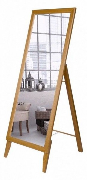 Зеркало настенное BeautyStyle 29 в Стрежевом - strezevoi.mebel24.online | фото 6