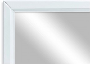 Зеркало настенное Ника в Стрежевом - strezevoi.mebel24.online | фото 2