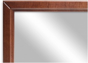Зеркало настенное Ника в Стрежевом - strezevoi.mebel24.online | фото 2