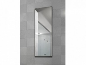 Зеркало настенное Сельетта-6 в Стрежевом - strezevoi.mebel24.online | фото 6