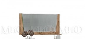 СОРЕНТО Зеркало в Стрежевом - strezevoi.mebel24.online | фото